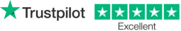 trustpilot